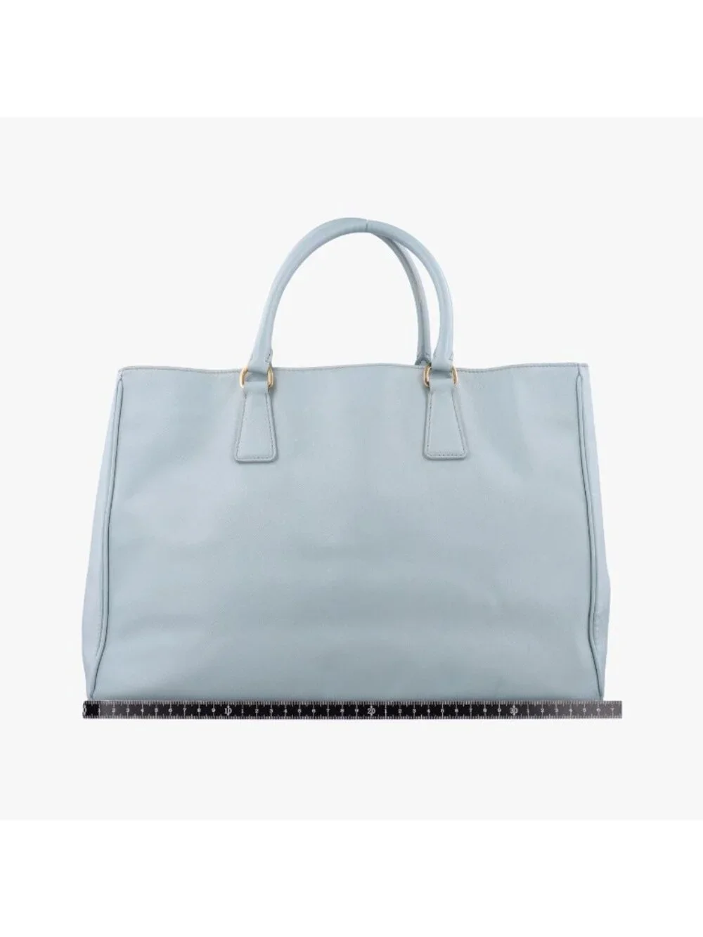 Prada brand color